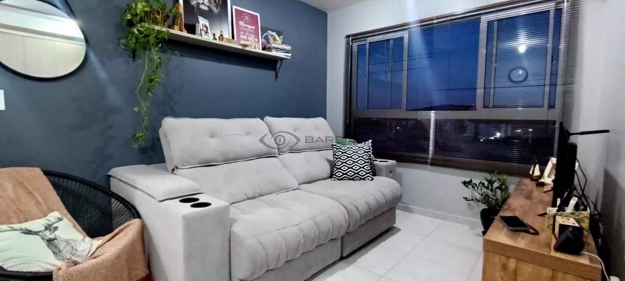 Apartamento à venda  no Avenida - Santa Cruz do Sul, RS. Imóveis