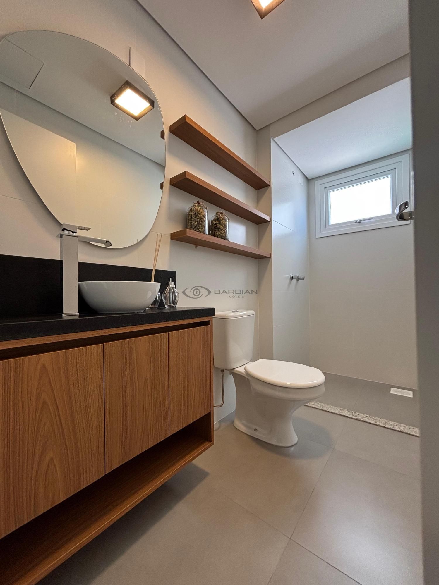 Apartamento com 2 Dormitórios à venda, por R$ 1.150.000,00 Apartamento com 2 Dormitórios à venda, por R$ 1.150.000,00