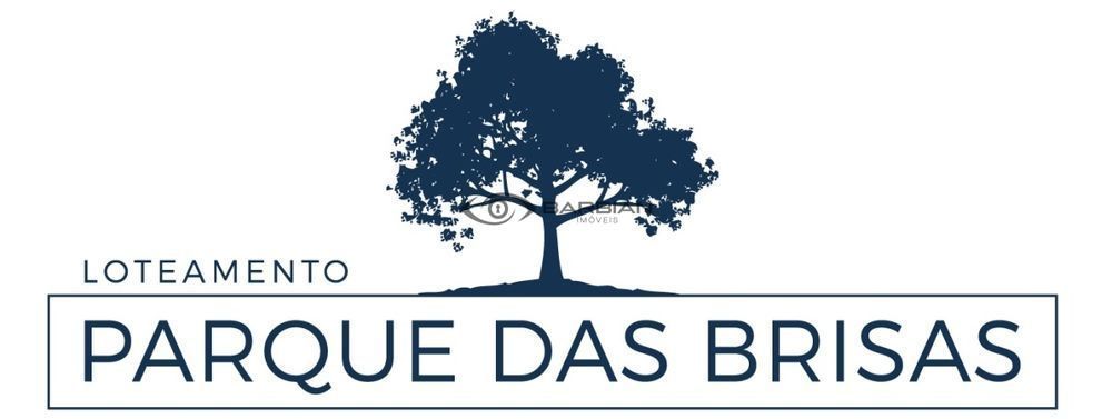 Terreno/Lote à venda  no Linha Santa Cruz - Santa Cruz do Sul, RS. Imóveis