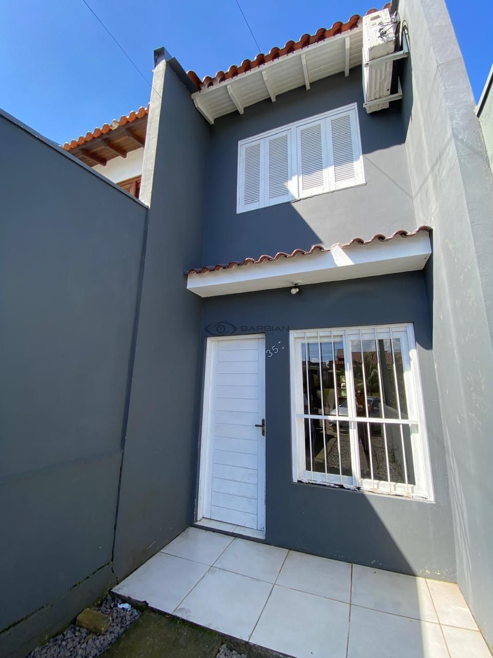 Apartamento à venda  no João Alves - Santa Cruz do Sul, RS. Imóveis