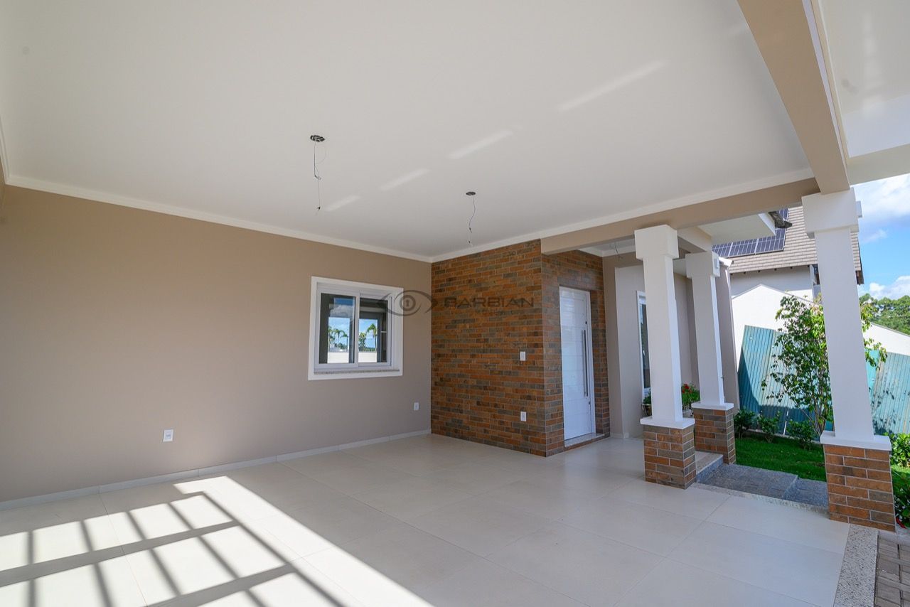 Casa com 3 Dormitórios para alugar, 168 m² por R$ 6.300,00 Casa com 3 Dormitórios para alugar, 168 m² por R$ 6.300,00