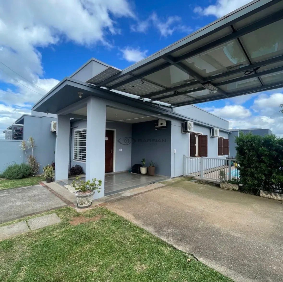 Casa com 2 Dormitórios à venda, 44 m² por R$ 424.000,00 Casa com 2 Dormitórios à venda, 44 m² por R$ 424.000,00