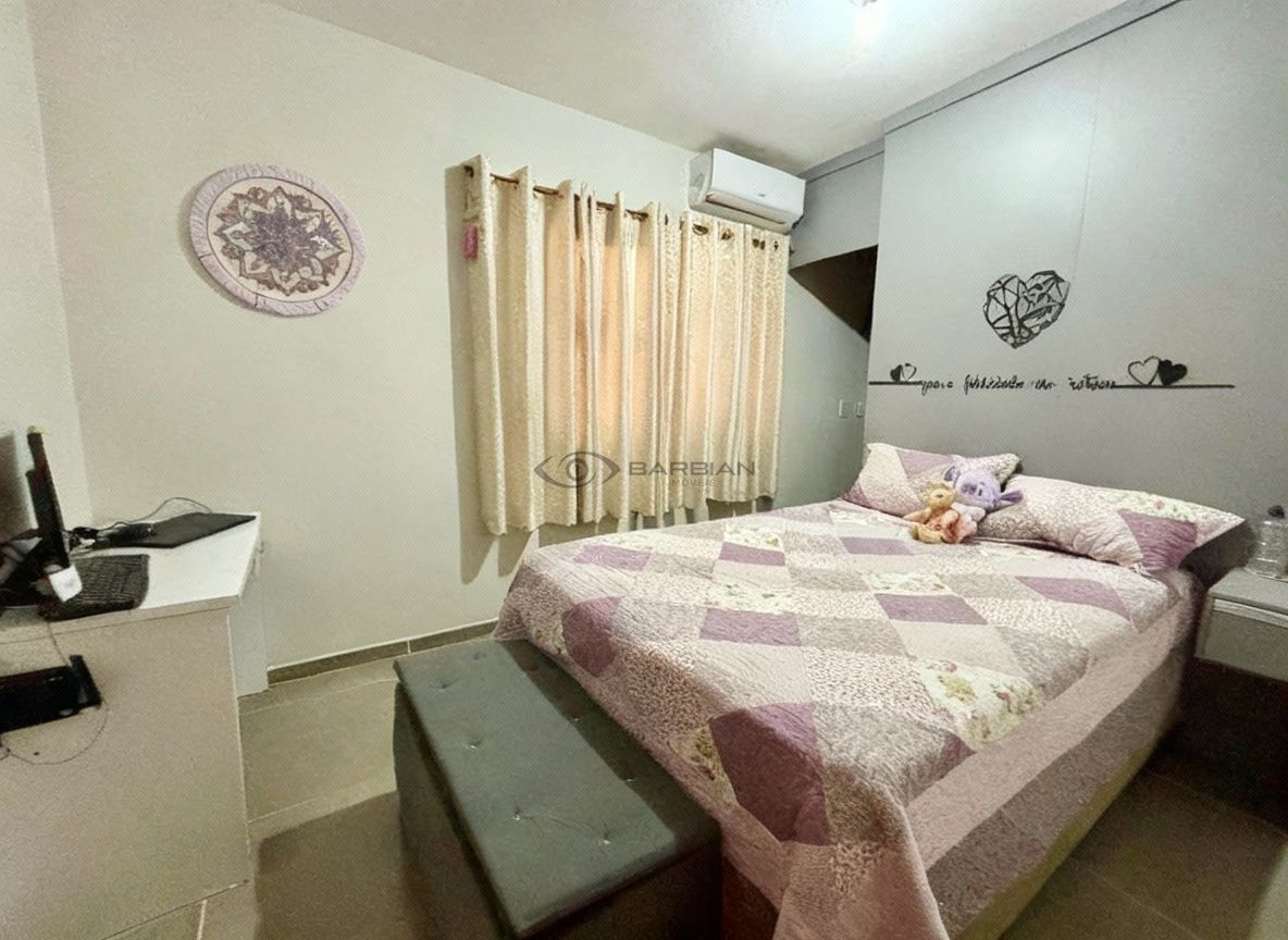 Casa com 2 Dormitórios à venda, 44 m² por R$ 424.000,00 Casa com 2 Dormitórios à venda, 44 m² por R$ 424.000,00