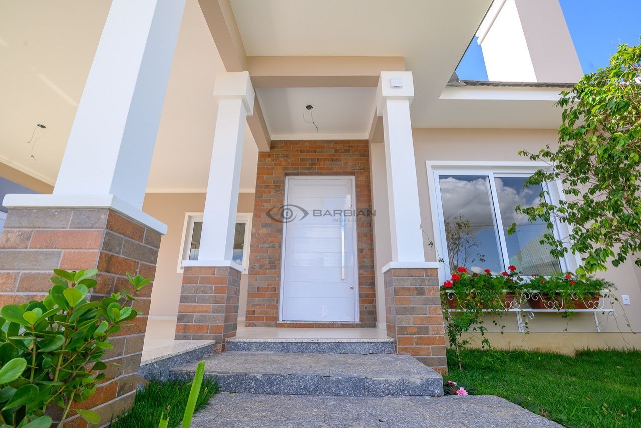 Casa com 3 Dormitórios para alugar, 168 m² por R$ 6.300,00 Casa com 3 Dormitórios para alugar, 168 m² por R$ 6.300,00