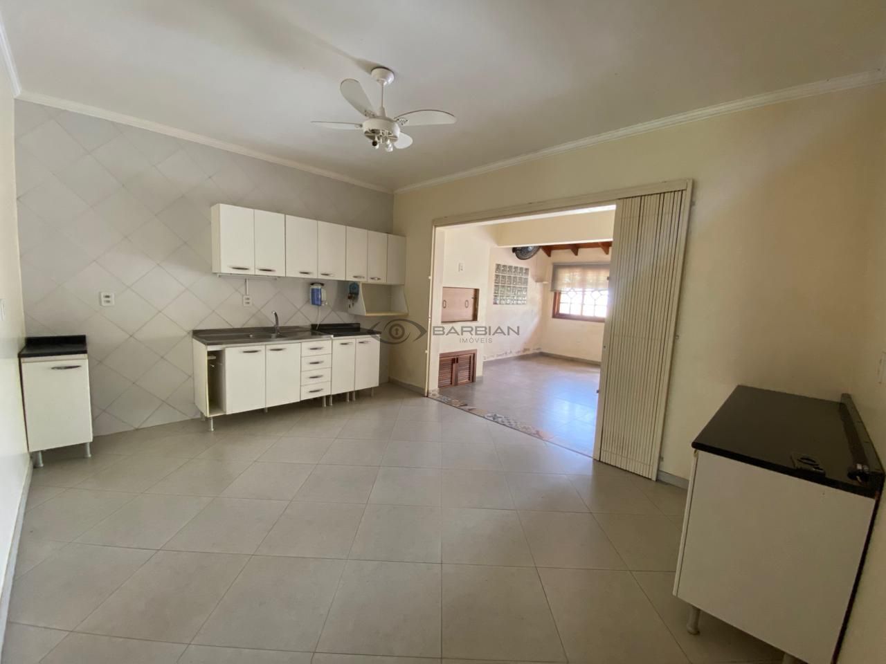 Apartamento com 3 Dormitórios à venda, 144 m² por R$ 650.000,00 Apartamento com 3 Dormitórios à venda, 144 m² por R$ 650.000,00