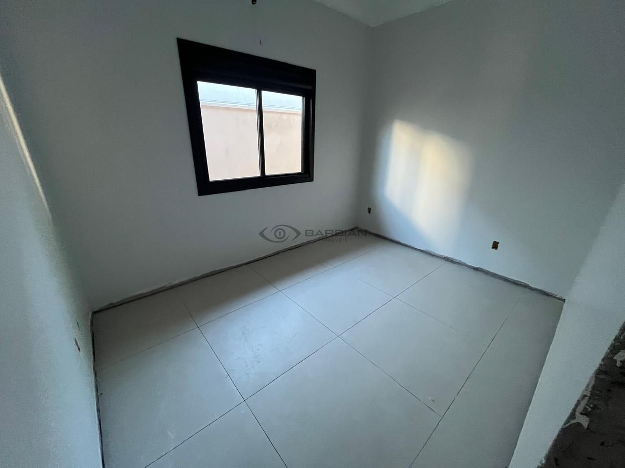 Casa com 3 Dormitórios à venda, 152 m² por R$ 1.050.000,00 Casa com 3 Dormitórios à venda, 152 m² por R$ 1.050.000,00