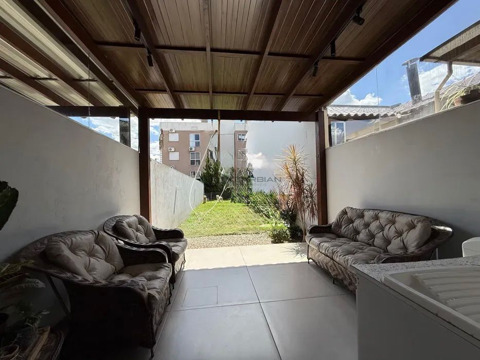 Apartamento com 2 Dormitórios à venda, 82 m² por R$ 430.000,00 Apartamento com 2 Dormitórios à venda, 82 m² por R$ 430.000,00