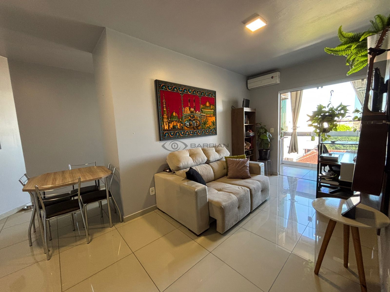 Apartamento à venda  no Centro - Santa Cruz do Sul, RS. Imóveis