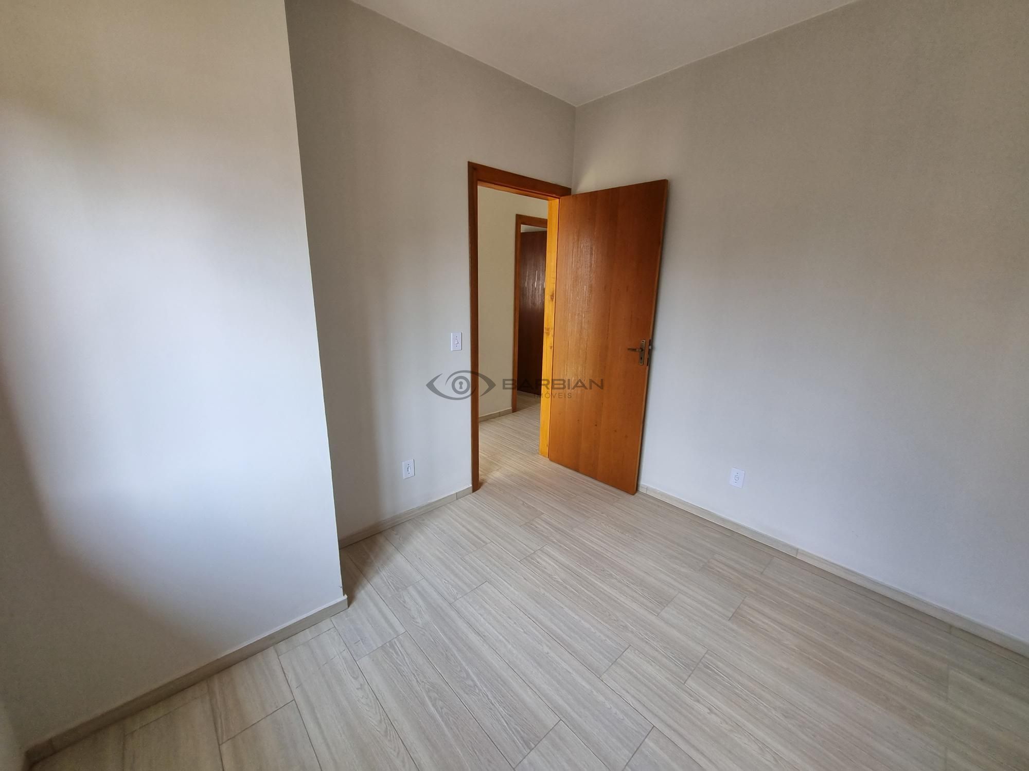 Casa com 2 Dormitórios à venda, 85 m² por R$ 360.000,00 Casa com 2 Dormitórios à venda, 85 m² por R$ 360.000,00