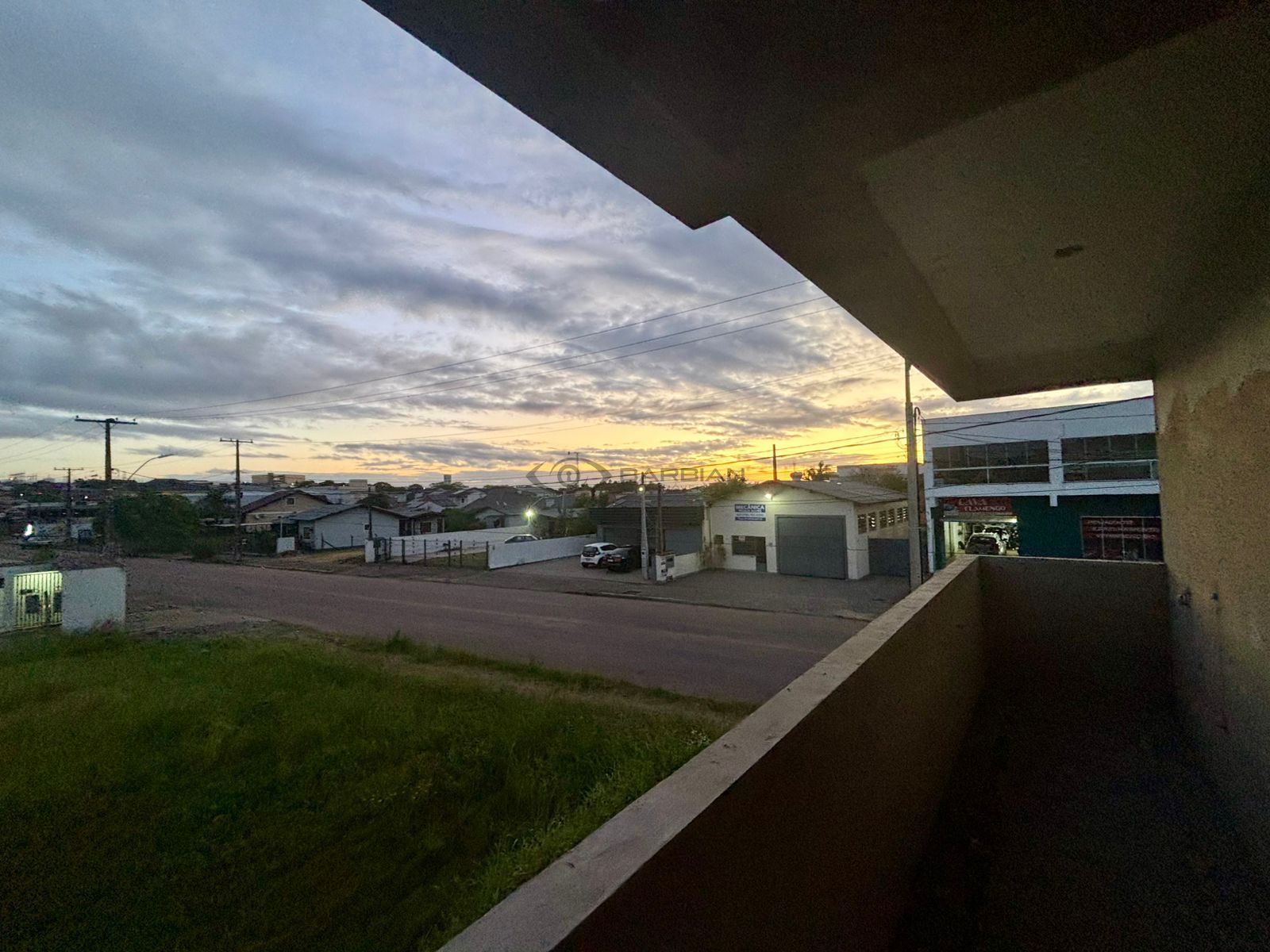 Apartamento à venda  no Arroio Grande - Santa Cruz do Sul, RS. Imóveis