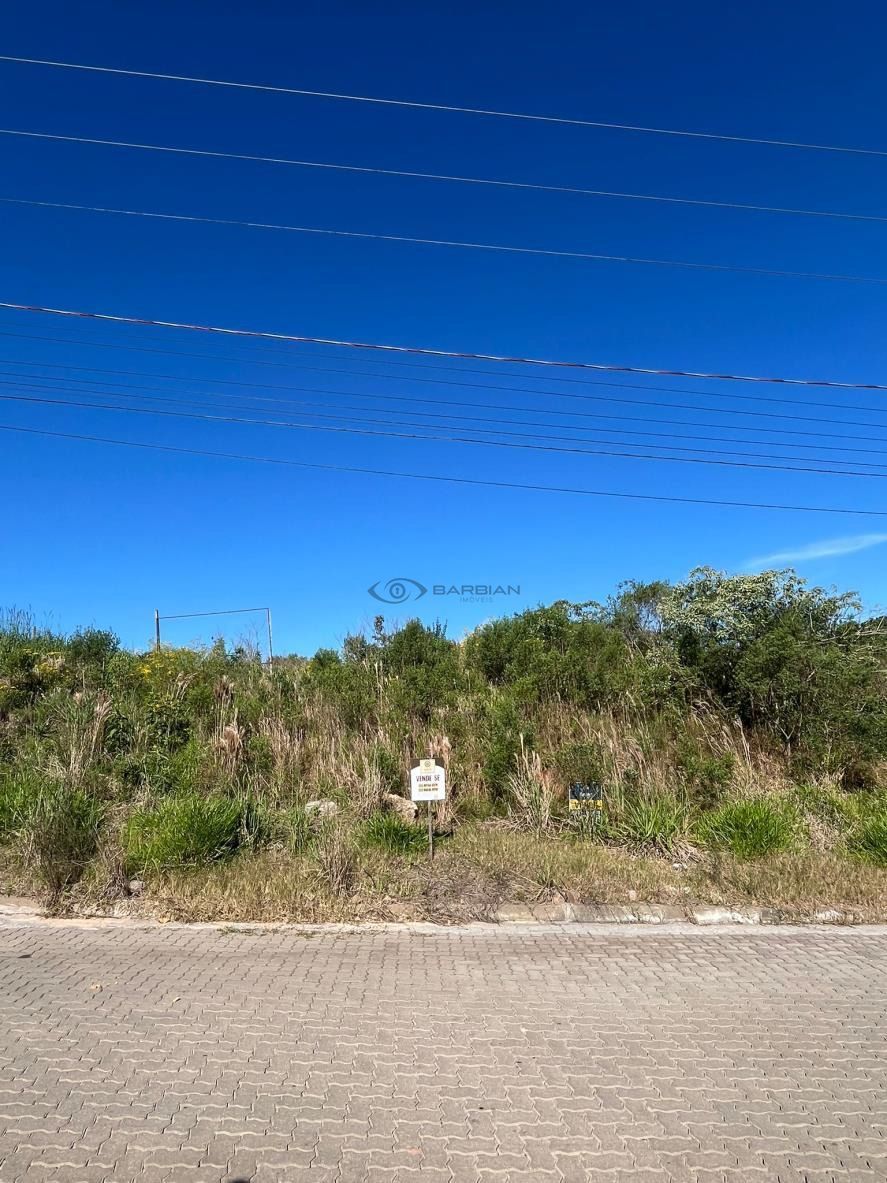 Terreno/Lote à venda  no Conventos - Vera Cruz, RS. Imóveis