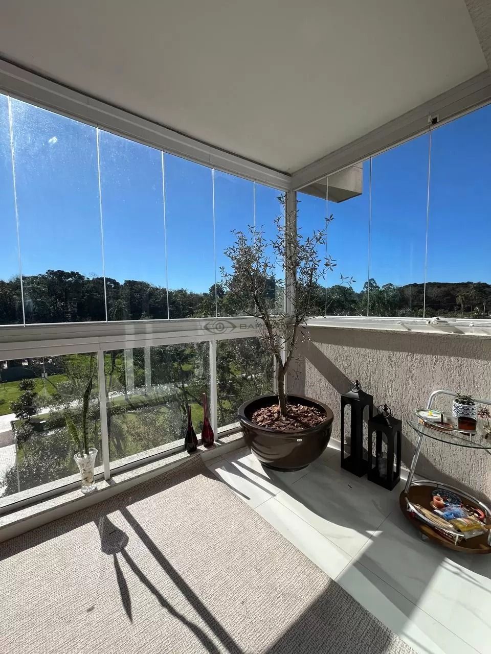 Apartamento à venda  no Jardim Europa - Santa Cruz do Sul, RS. Imóveis