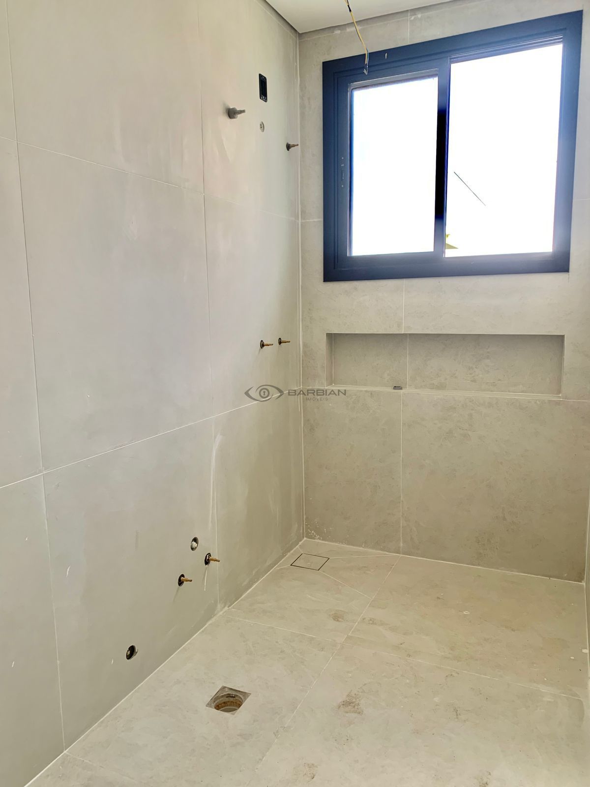 Casa com 3 Dormitórios à venda, 103 m² por R$ 585.000,00 Casa com 3 Dormitórios à venda, 103 m² por R$ 585.000,00