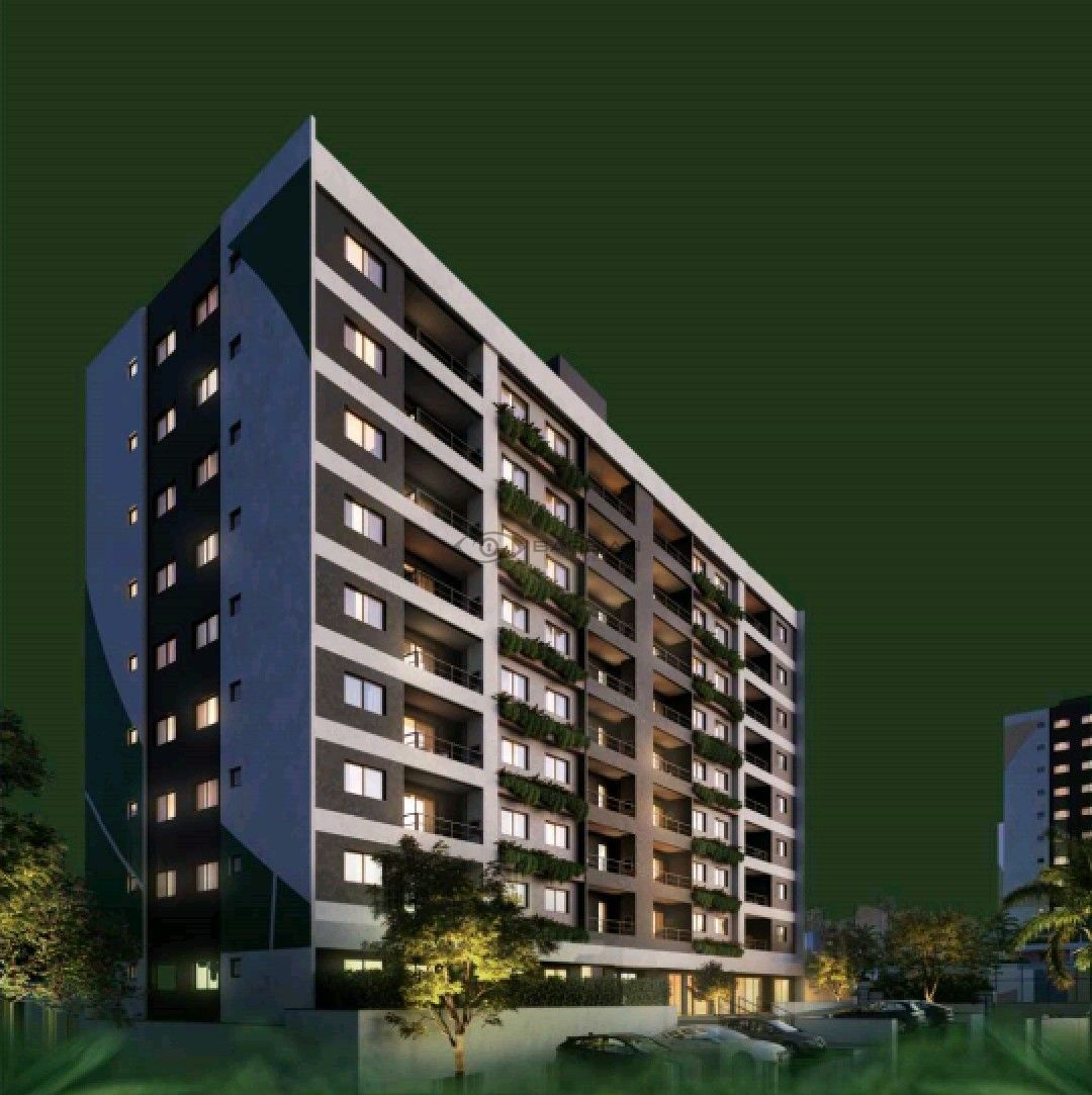 Apartamento à venda  no Aliança - Santa Cruz do Sul, RS. Imóveis