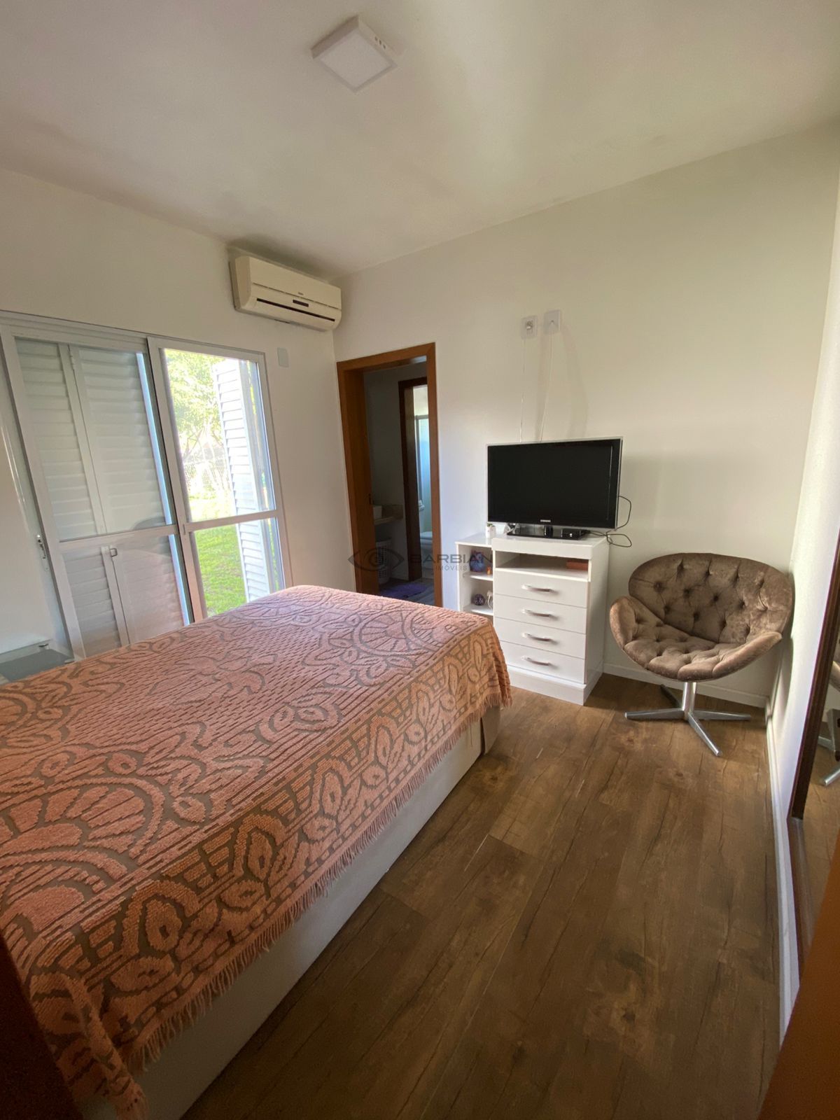 Casa com 2 Dormitórios à venda, 80 m² por R$ 480.000,00 Casa com 2 Dormitórios à venda, 80 m² por R$ 480.000,00