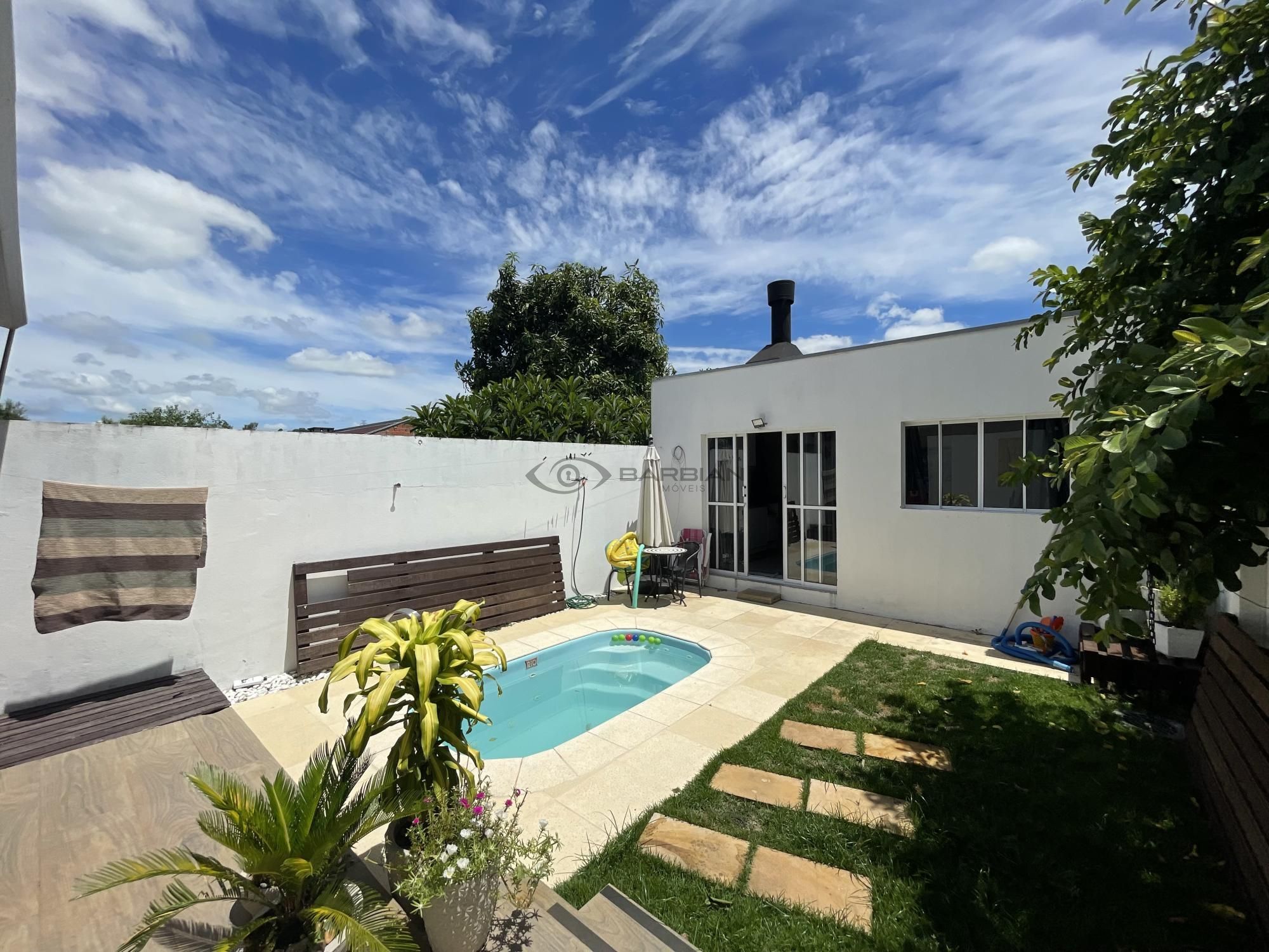 Casa à venda  no Arroio Grande - Santa Cruz do Sul, RS. Imóveis