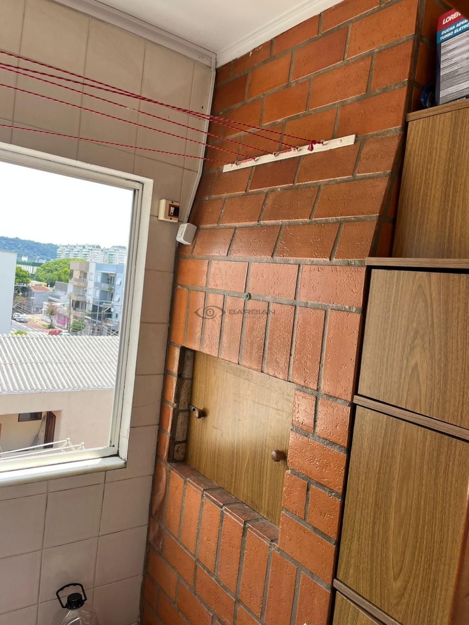 Apartamento com 2 Dormitórios à venda, 73 m² por R$ 300.000,00 Apartamento com 2 Dormitórios à venda, 73 m² por R$ 300.000,00