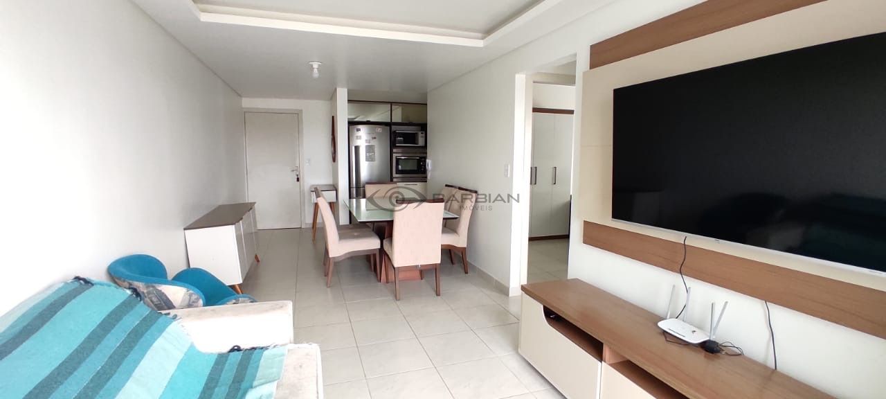 Apartamento à venda  no Independência - Santa Cruz do Sul, RS. Imóveis