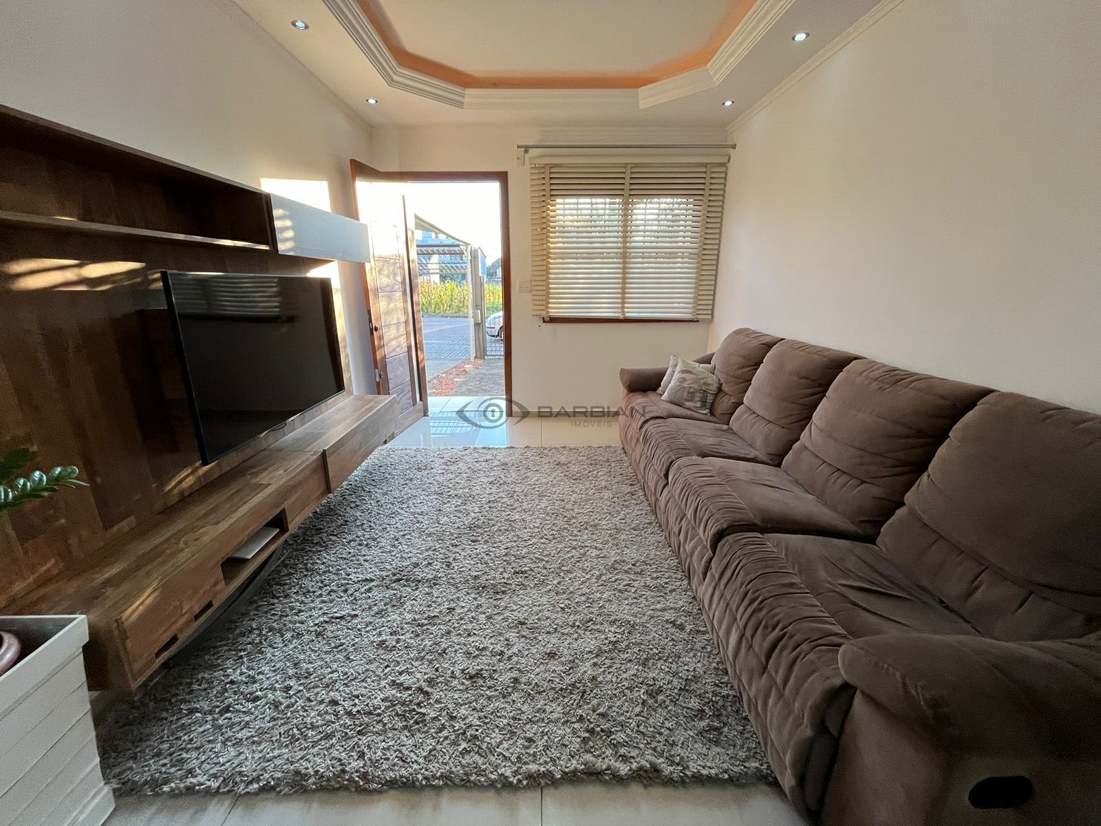 Apartamento com 3 Dormitórios à venda, 188 m² por R$ 710.000,00 Apartamento com 3 Dormitórios à venda, 188 m² por R$ 710.000,00