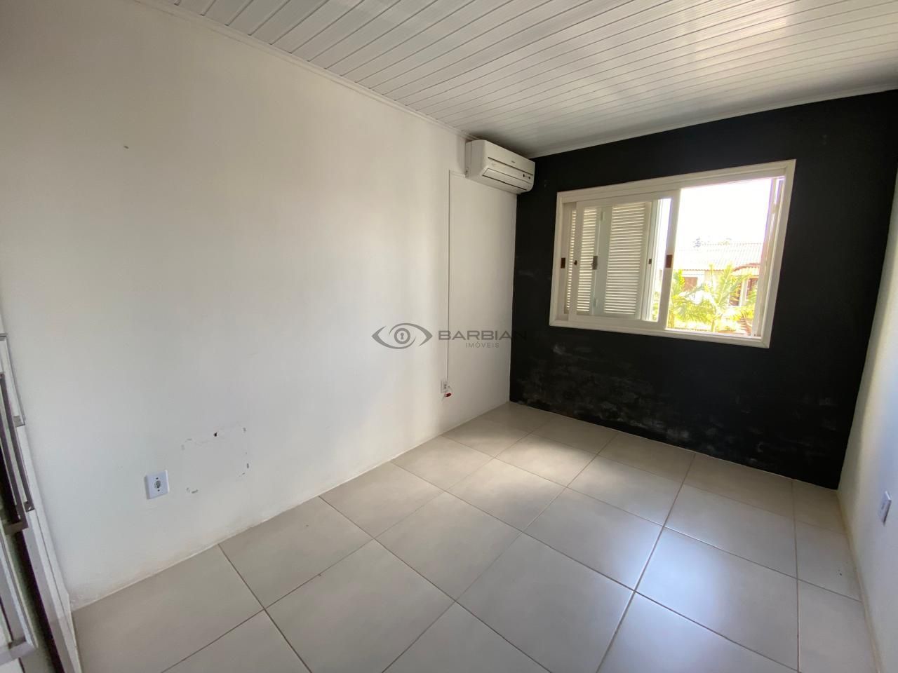 Apartamento com 1 Dormitórios à venda, 45 m² por R$ 192.000,00 Apartamento com 1 Dormitórios à venda, 45 m² por R$ 192.000,00
