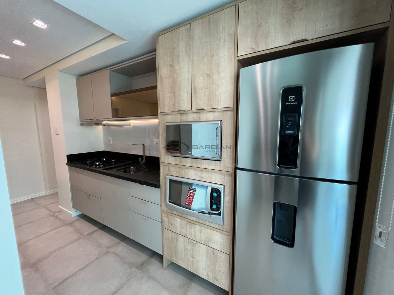 Apartamento com 3 Dormitórios à venda, 105 m² por R$ 1.150.000,00 Apartamento com 3 Dormitórios à venda, 105 m² por R$ 1.150.000,00