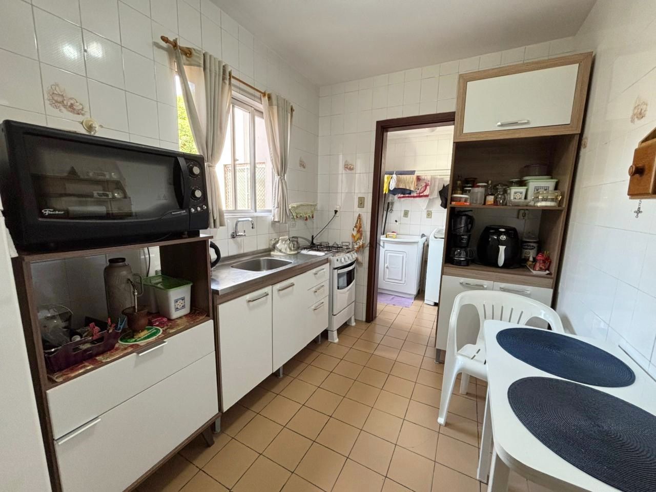 Apartamento com 2 Dormitórios à venda, 82 m² por R$ 559.000,00 Apartamento com 2 Dormitórios à venda, 82 m² por R$ 559.000,00