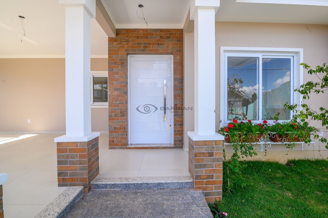 Casa com 3 Dormitórios para alugar, 168 m² por R$ 6.300,00 Casa com 3 Dormitórios para alugar, 168 m² por R$ 6.300,00