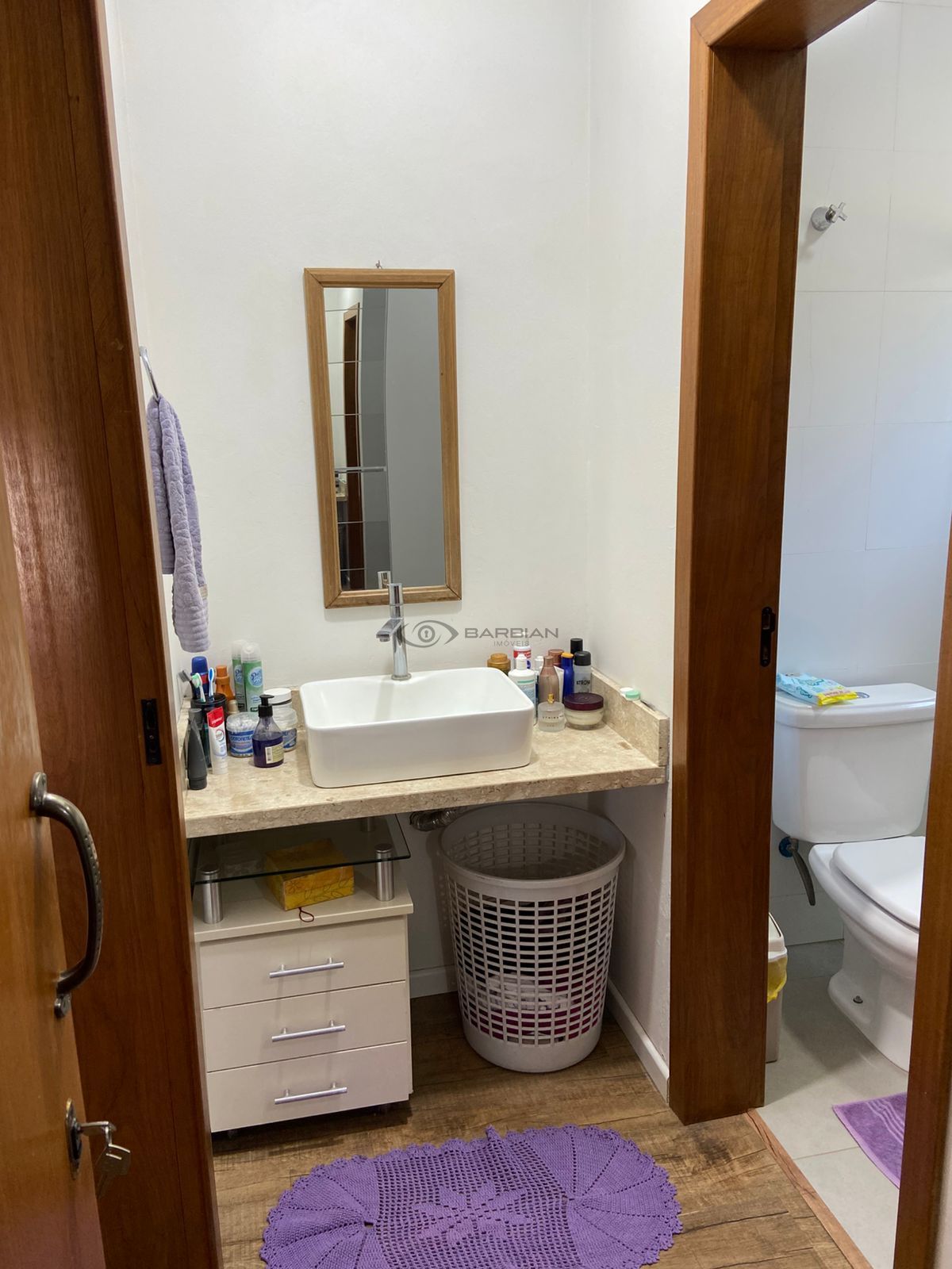 Casa com 2 Dormitórios à venda, 80 m² por R$ 480.000,00 Casa com 2 Dormitórios à venda, 80 m² por R$ 480.000,00