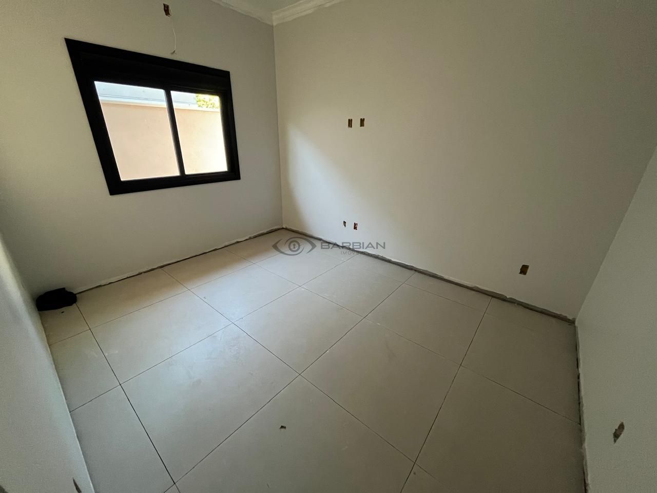 Casa com 3 Dormitórios à venda, 152 m² por R$ 1.050.000,00 Casa com 3 Dormitórios à venda, 152 m² por R$ 1.050.000,00
