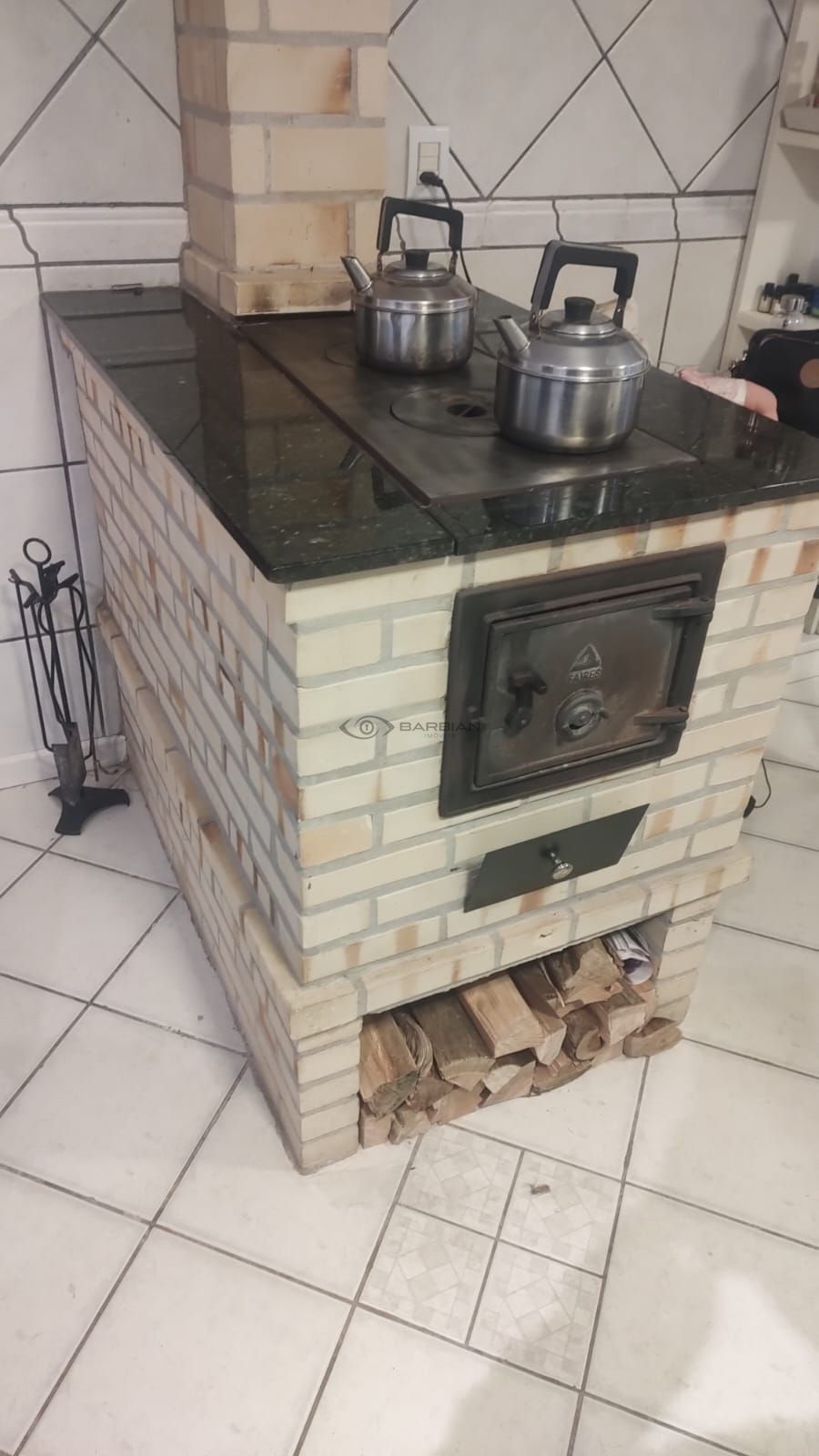 Fazenda/sítio/chácara/haras com 3 Dormitórios à venda, 3.101 m² por R$ 690.000,00 Fazenda/sítio/chácara/haras com 3 Dormitórios à venda, 3.101 m² por R$ 690.000,00