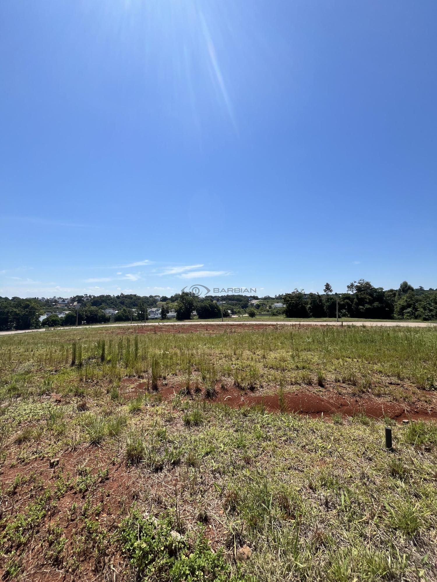 Terreno/Lote à venda  no Country - Santa Cruz do Sul, RS. Imóveis
