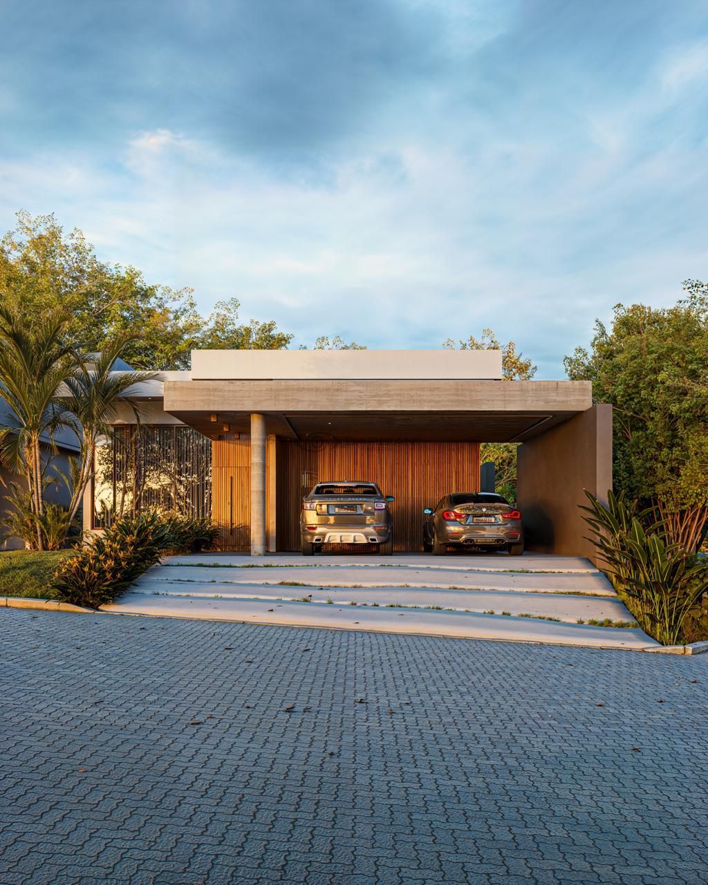 Casa à venda  no Country - Santa Cruz do Sul, RS. Imóveis