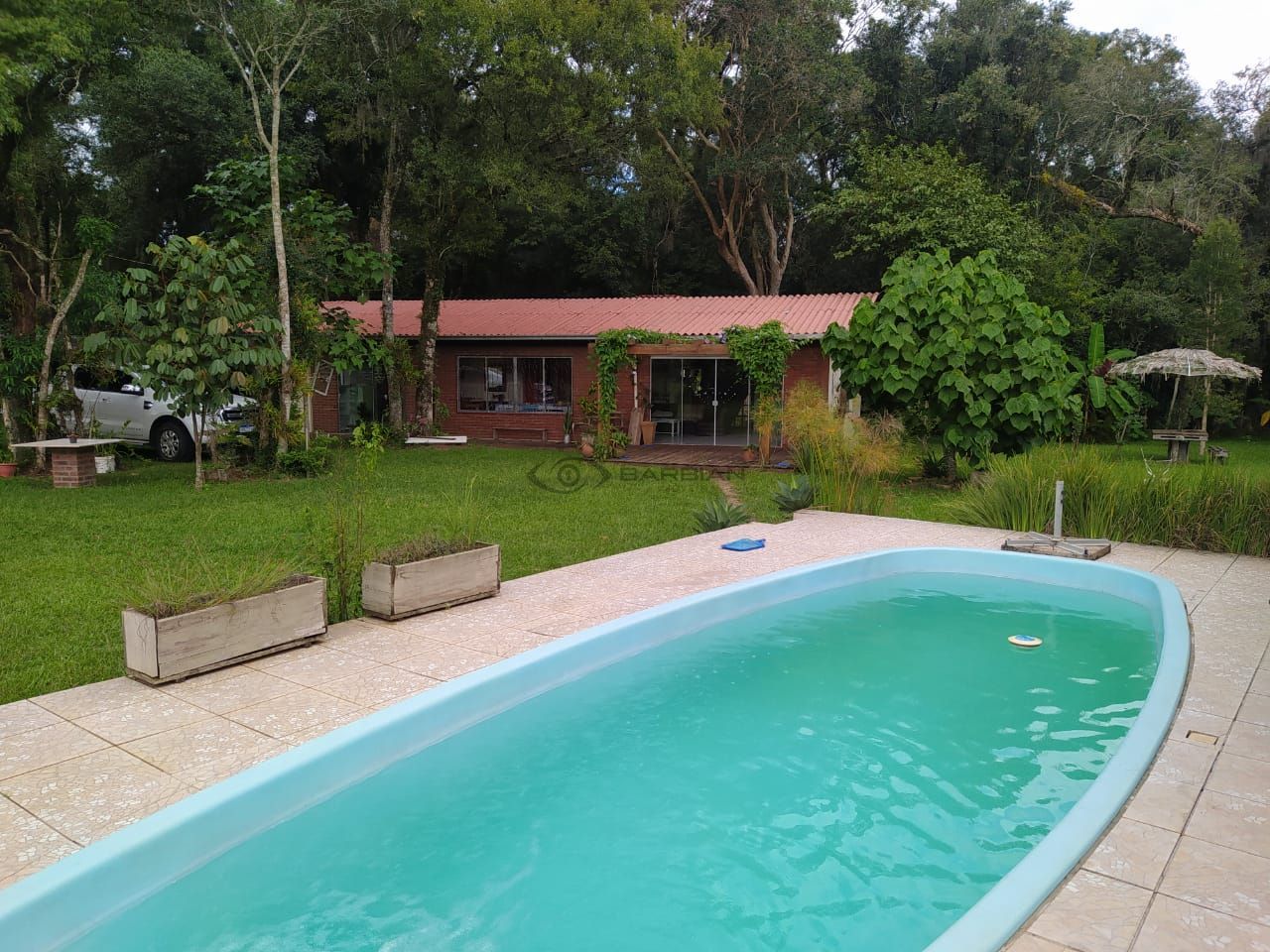 Fazenda/sítio/chácara/haras à venda  no Linha Santa Cruz - Santa Cruz do Sul, RS. Imóveis