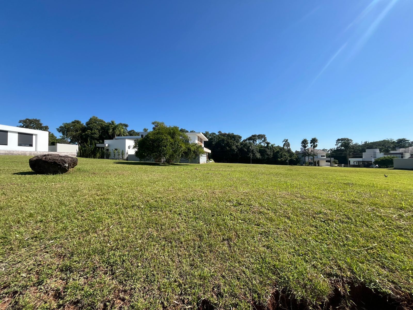 Terreno/Lote à venda, 765 m² por R$ 1.100.000,00 Terreno/Lote à venda, 765 m² por R$ 1.100.000,00