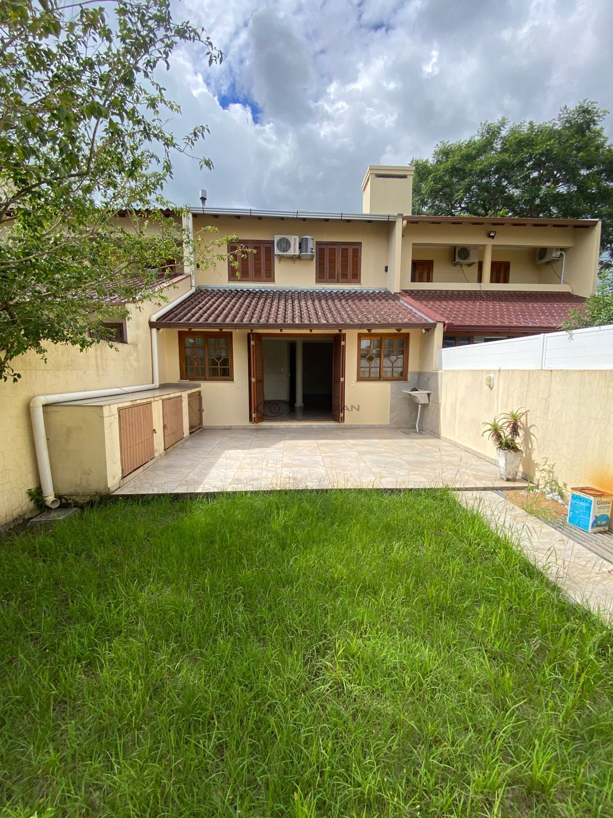 Apartamento com 3 Dormitórios à venda, 144 m² por R$ 650.000,00 Apartamento com 3 Dormitórios à venda, 144 m² por R$ 650.000,00