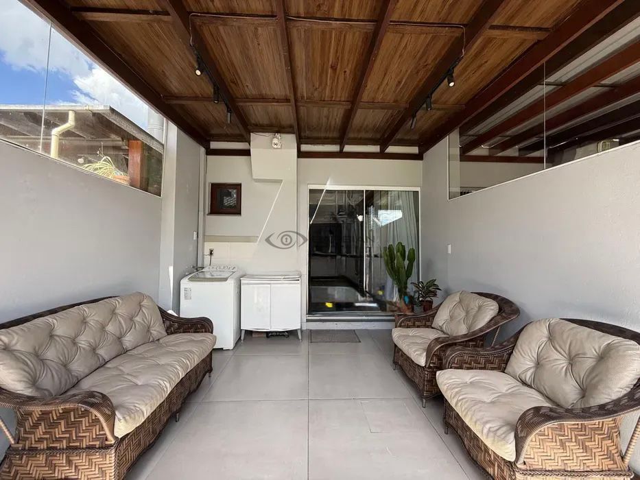 Apartamento com 2 Dormitórios à venda, 82 m² por R$ 430.000,00 Apartamento com 2 Dormitórios à venda, 82 m² por R$ 430.000,00