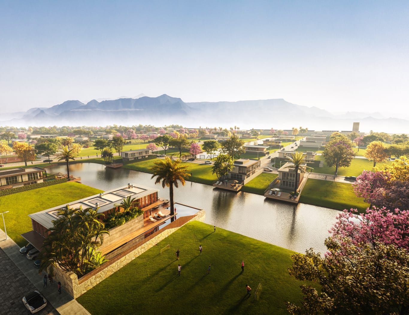 Terreno/Lote à venda  no Curumim - Capão da Canoa, RS. Imóveis