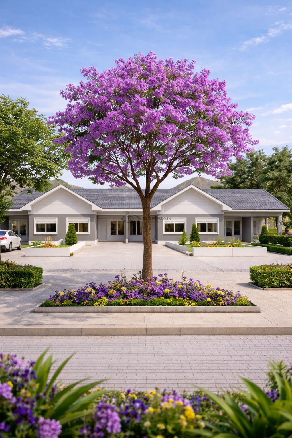 Casa à venda  no Linha Santa Cruz - Santa Cruz do Sul, RS. Imóveis