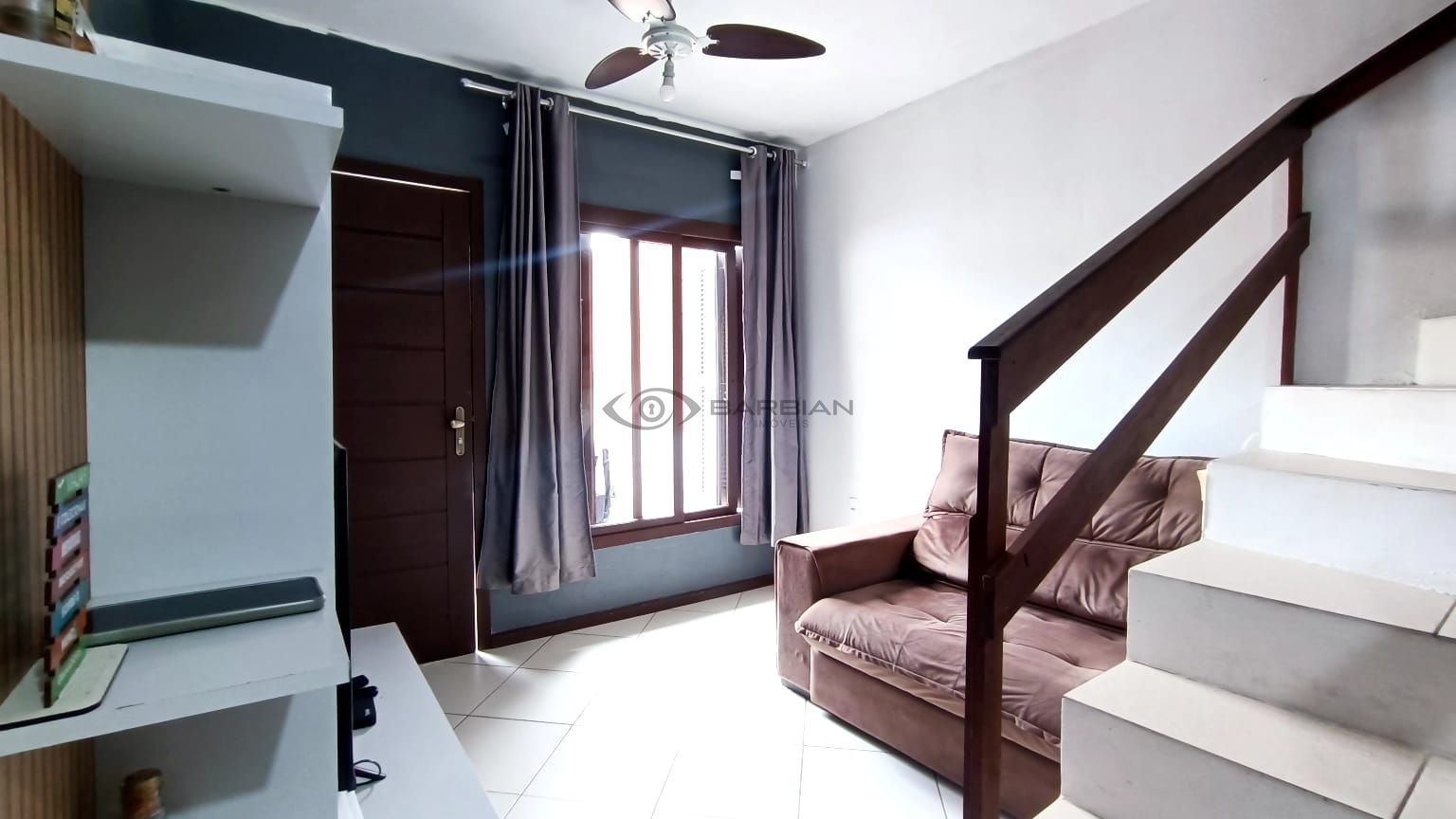 Apartamento à venda  no São João - Santa Cruz do Sul, RS. Imóveis