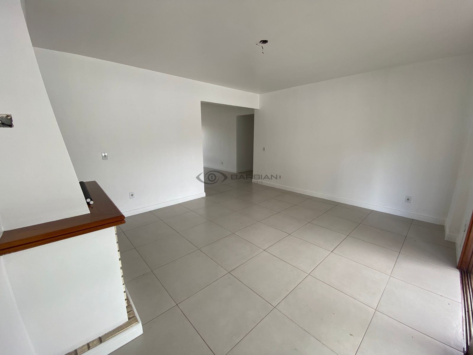 Apartamento com 4 Dormitórios à venda, 234 m² por R$ 800.000,00 Apartamento com 4 Dormitórios à venda, 234 m² por R$ 800.000,00