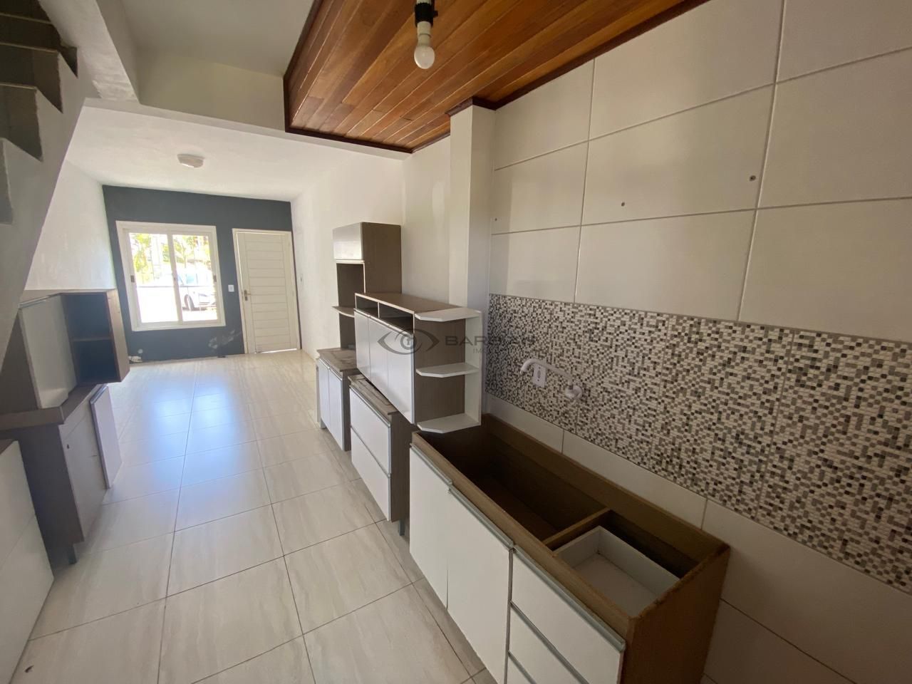 Apartamento com 1 Dormitórios à venda, 45 m² por R$ 192.000,00 Apartamento com 1 Dormitórios à venda, 45 m² por R$ 192.000,00
