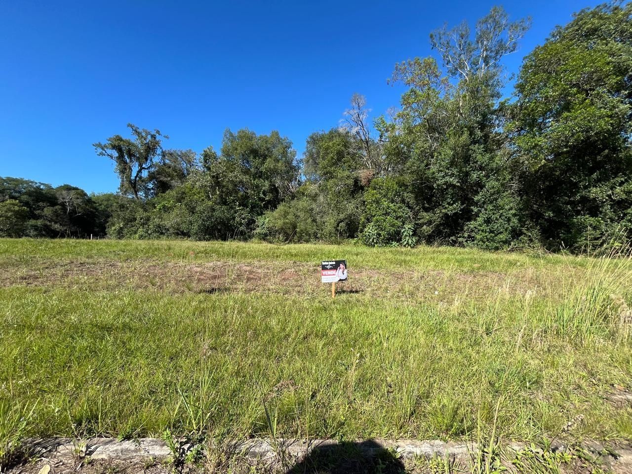 Terreno/Lote à venda  no Jardim Bela Vista - Vera Cruz, RS. Imóveis