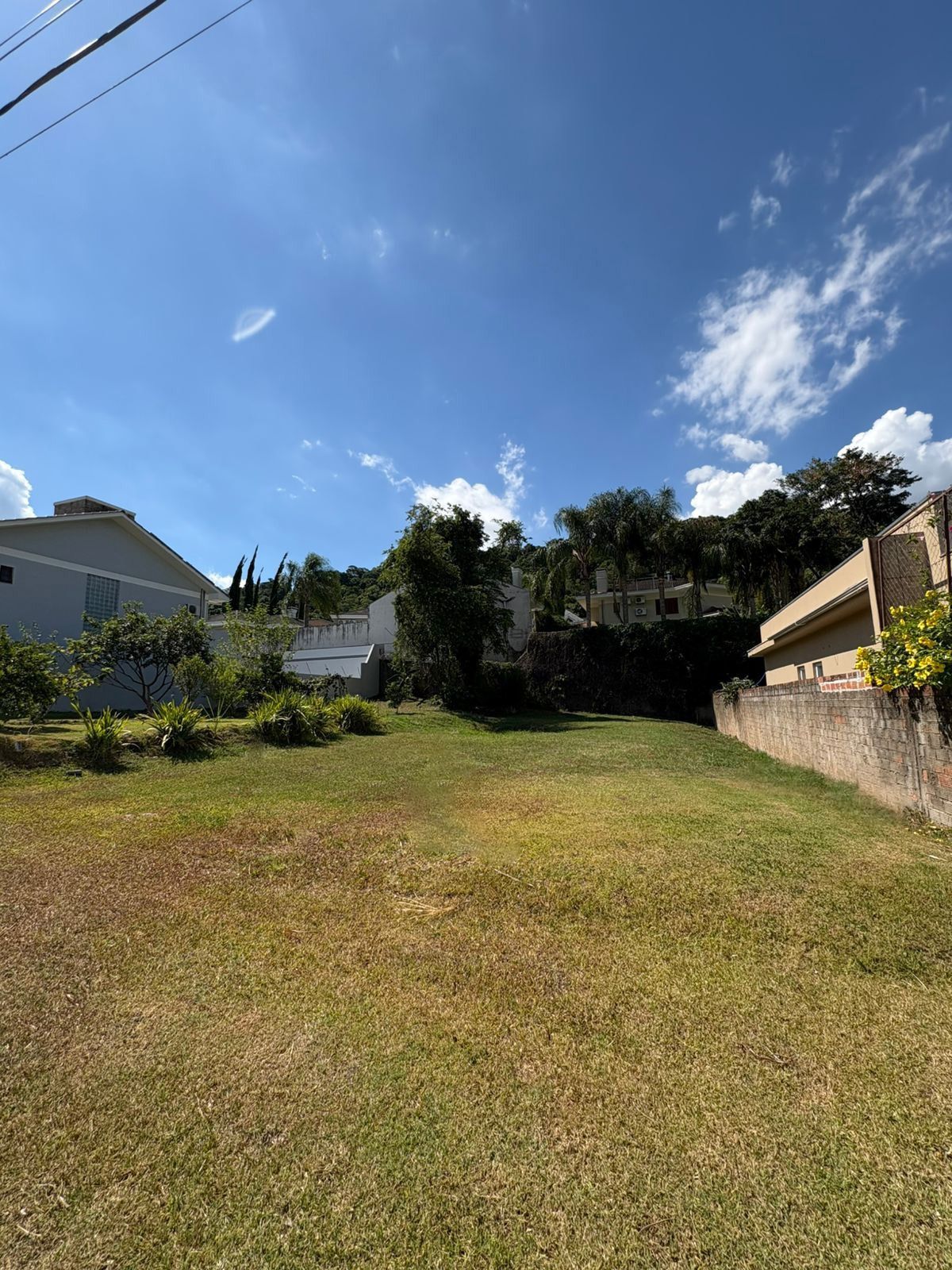 Terreno/Lote à venda  no Santo Inácio - Santa Cruz do Sul, RS. Imóveis