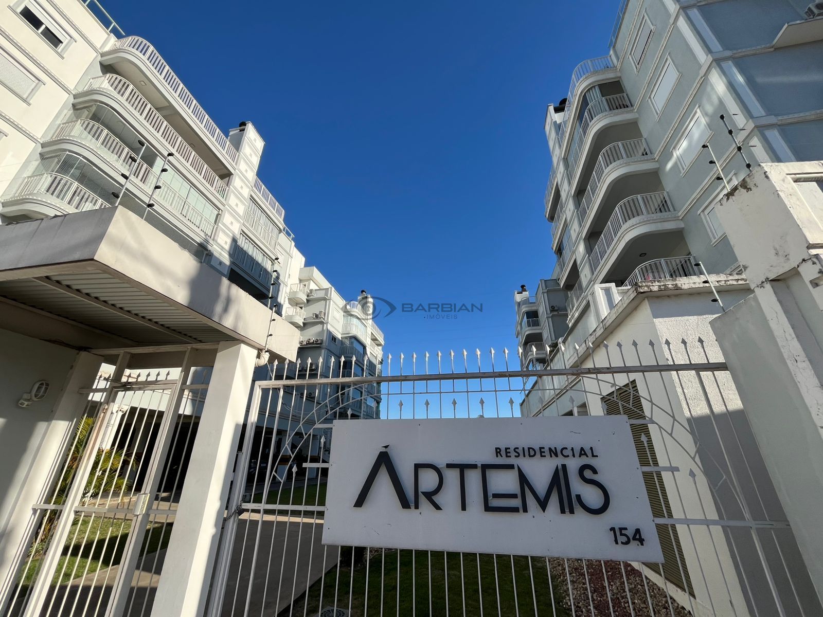 Apartamento à venda  no Castelo Branco - Santa Cruz do Sul, RS. Imóveis