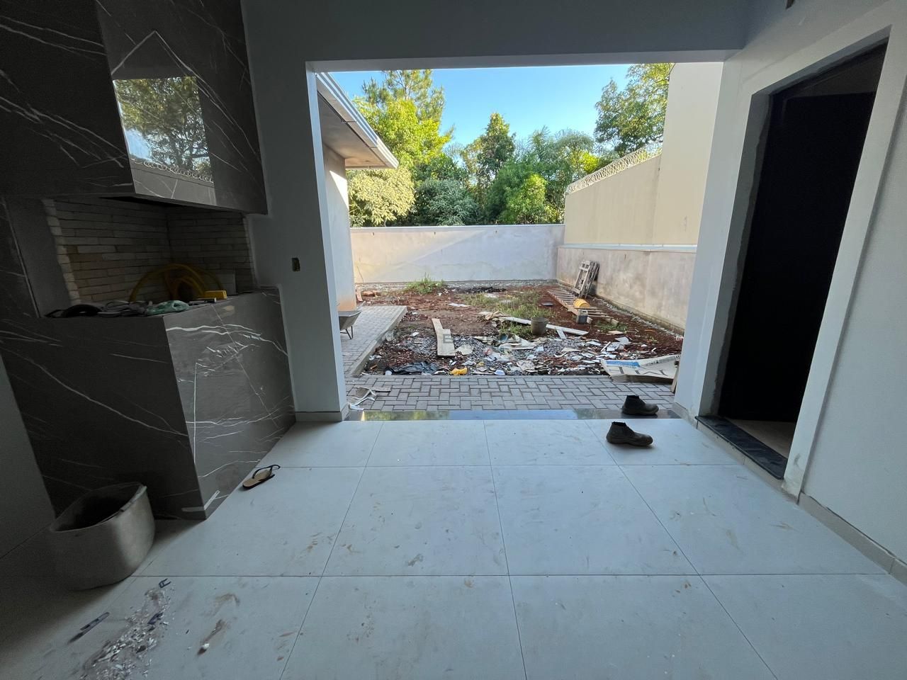 Casa com 3 Dormitórios à venda, 152 m² por R$ 1.050.000,00 Casa com 3 Dormitórios à venda, 152 m² por R$ 1.050.000,00