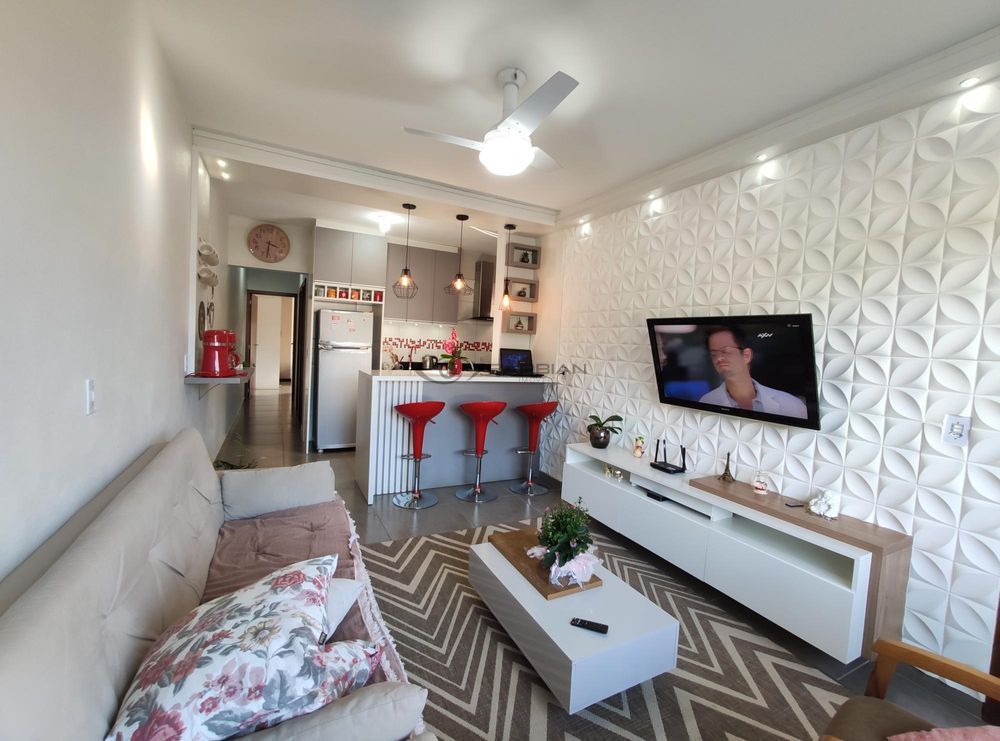 Casa com 2 Dormitórios à venda, 72 m² por R$ 280.000,00 Casa com 2 Dormitórios à venda, 72 m² por R$ 280.000,00