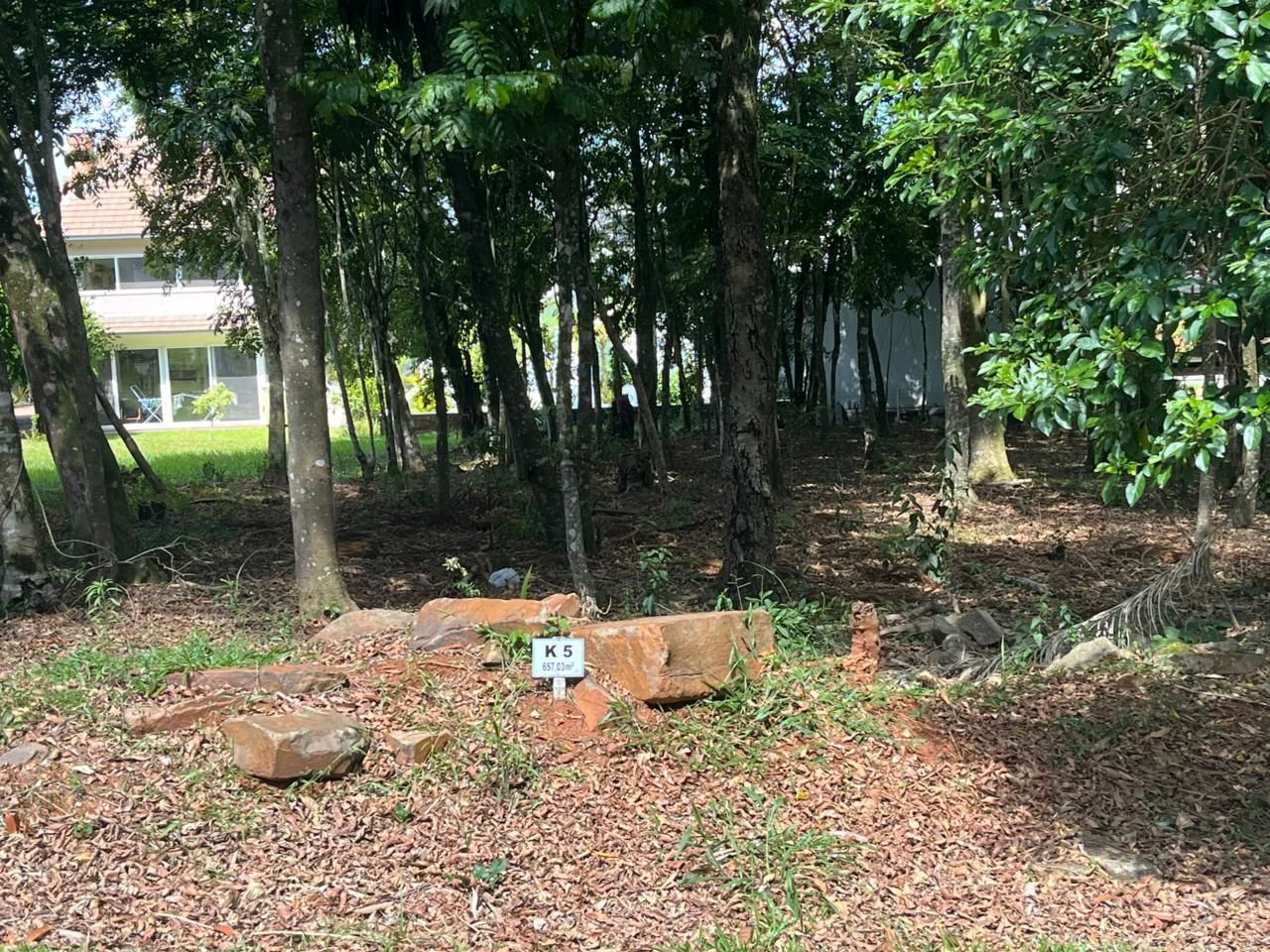 Terreno/Lote à venda  no Country - Santa Cruz do Sul, RS. Imóveis