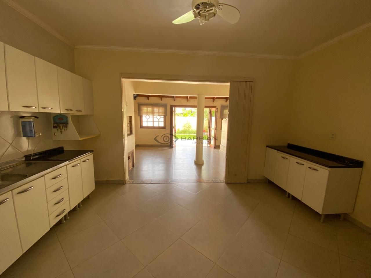 Apartamento com 3 Dormitórios à venda, 144 m² por R$ 650.000,00 Apartamento com 3 Dormitórios à venda, 144 m² por R$ 650.000,00