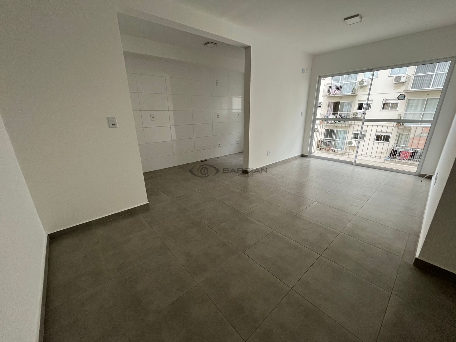 Apartamento à venda  no Goiás - Santa Cruz do Sul, RS. Imóveis