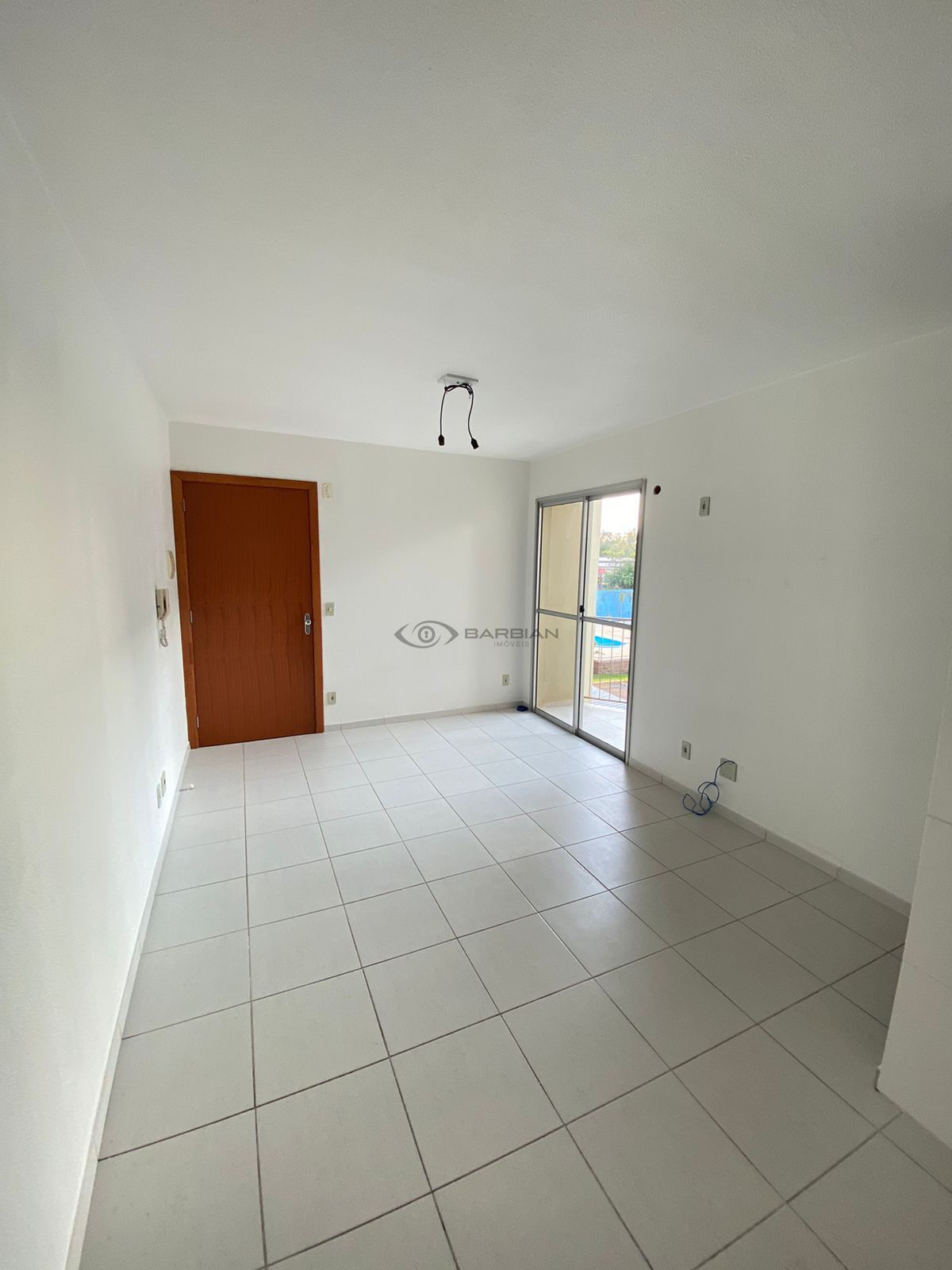 Apartamento à venda  no Arroio Grande - Santa Cruz do Sul, RS. Imóveis